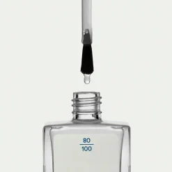No No Nail Polish Base Coat 11 ml
