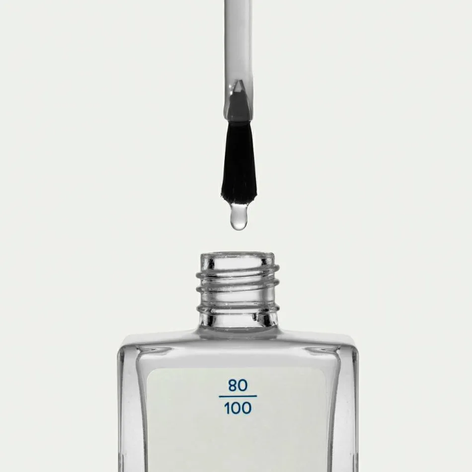 No No Nail Polish Base Coat 11 ml