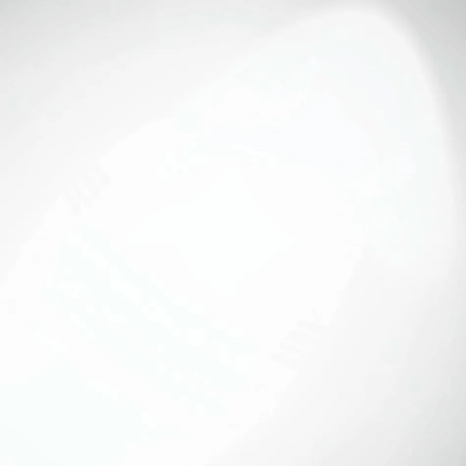 No No Nail Polish Top Coat 11 ml
