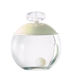 Noa Eau de Toilette