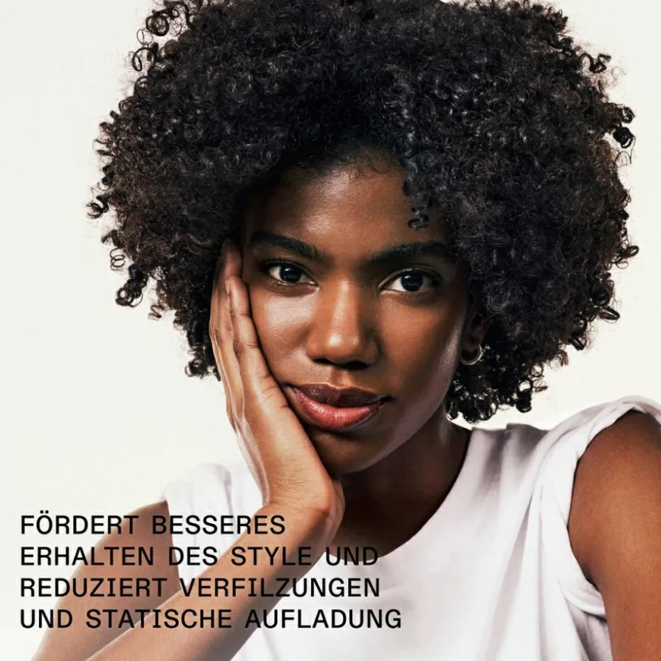 No.9 Bond Protector Nourishing Hair Serum 90 ml