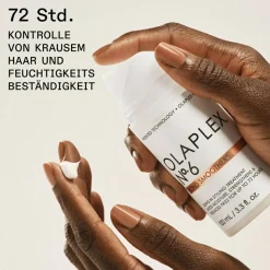 No. 6 Bond Smoother® 100 ml