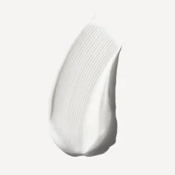 No. 6 Bond Smoother® 100 ml