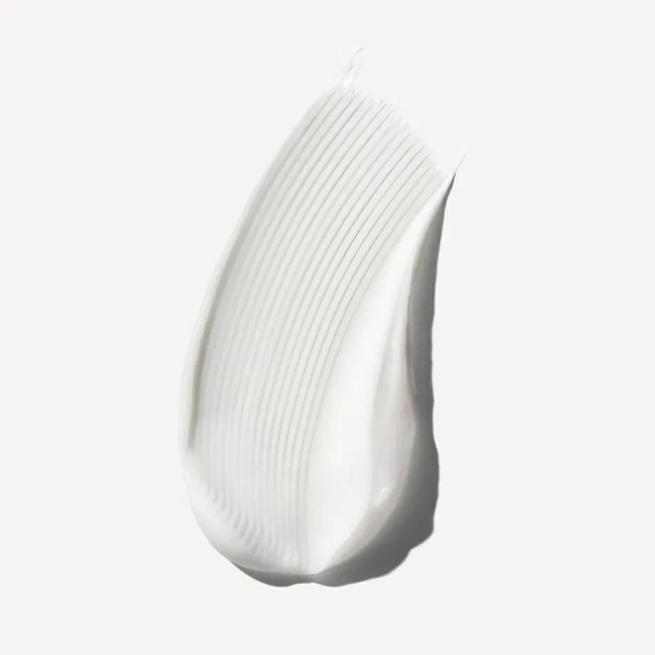 No. 6 Bond Smoother® 100 ml