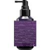 No.Breaker   Bond-Building & Styling Treatment Spray 100 ml