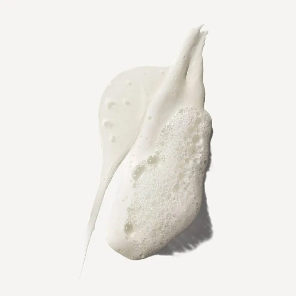No.4C Bond Maintenance® Clarifying Shampoo