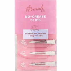No Crease Clips 6 Stück