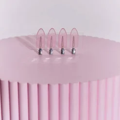 No Crease Clips 6 Stück