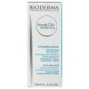 Nodé   DS+ Shampooing 125 ml