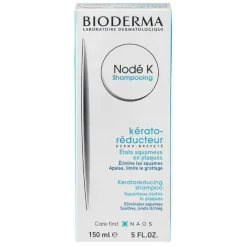 Nodé   K Shampooing 150 ml