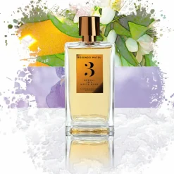 No. 3 Eau de Parfum 100 ml