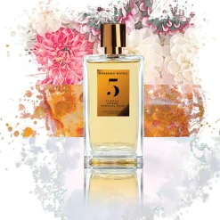 No. 5 Eau de Parfum 100 ml