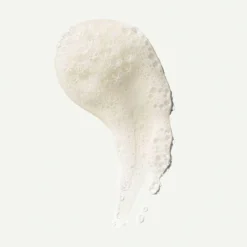No.4FINE Bond Maintenance Shampoo