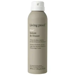no frizz   Instant De-Frizzer 209 ml