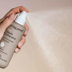 no frizz   Smooth Styling Spray 200 ml