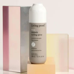 no frizz   Smooth Styling Spray 200 ml
