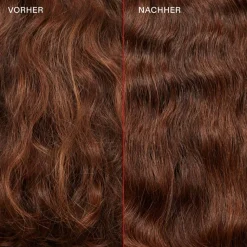 No.0 Intensive Bond Building Hair Treatment™ 155 ml