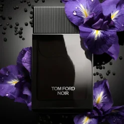 Noir   Eau de Parfum 100 ml