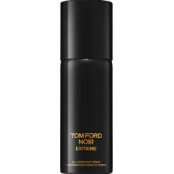 Noir   Extreme All Over Body Spray 150 ml