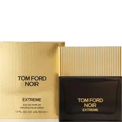 Noir   Extreme Eau de Parfum