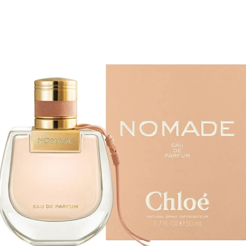 Nomade Eau de Parfum