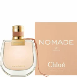 Nomade   Eau de Parfum
