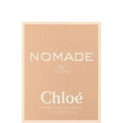 Nomade Eau de Toilette