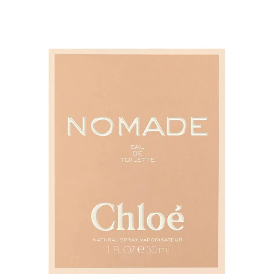 Nomade Eau de Toilette