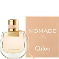 Nomade Eau de Toilette