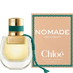 Nomade   Jardin d’Égypte Eau de Parfum