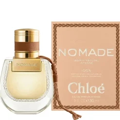 Nomade   Jasmin Naturel Intense Eau de Parfum