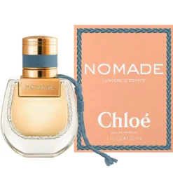 Nomade   Lumière d'Égypte Eau de Parfum