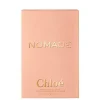 Nomade   Perfumed Body Lotion 200 ml