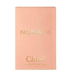 Nomade   Perfumed Body Lotion 200 ml