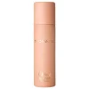 Nomade   Perfumed Deodorant 100 ml