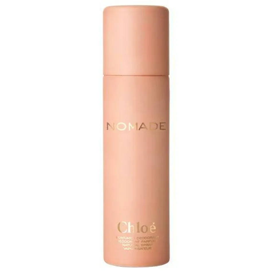 Nomade Perfumed Deodorant 100 ml