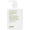 Normal Persons Daily Conditioner 300 ml