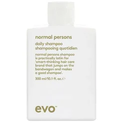 Normal Persons Daily Shampoo 300 ml