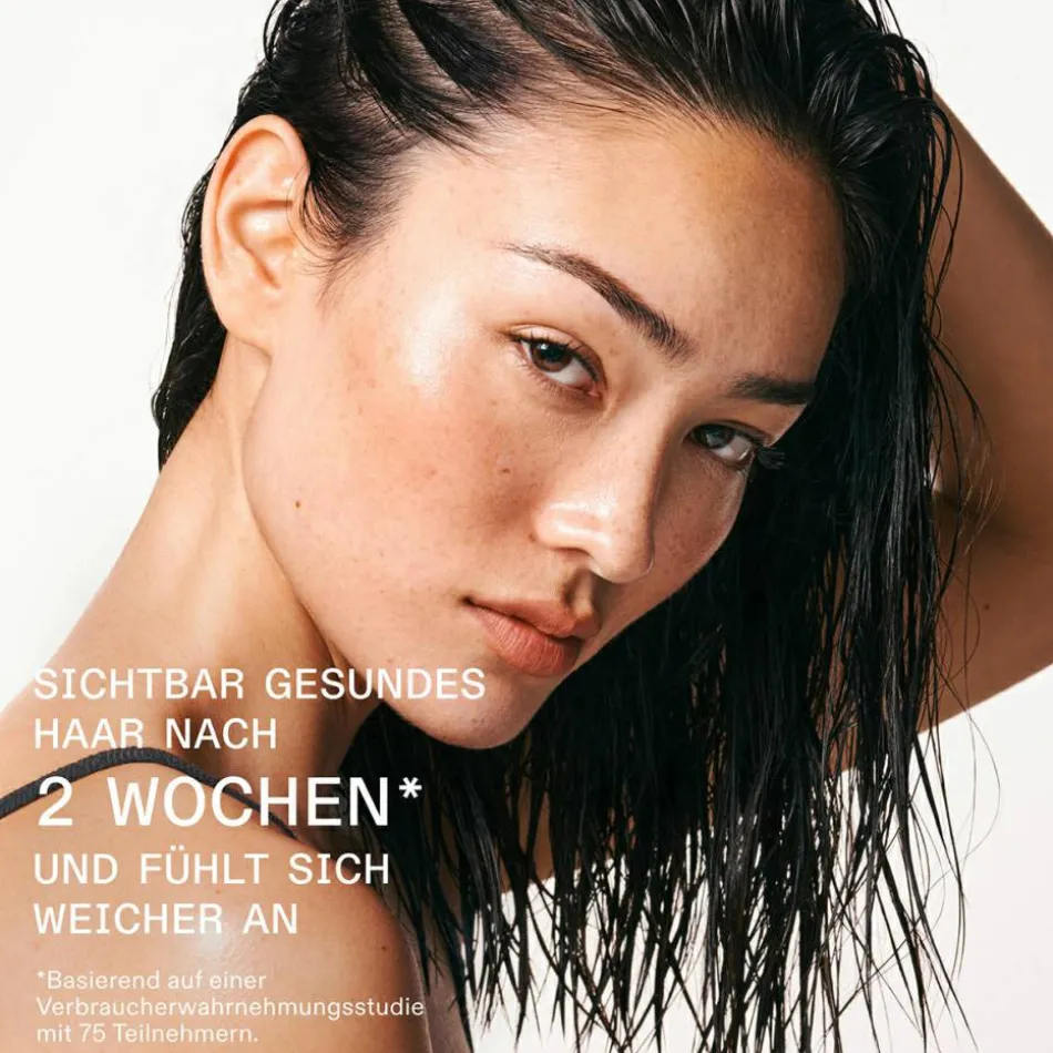 No.0.5 Scalp Longevity Treatment 50 ml
