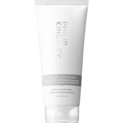 NO SCENT NO COLOUR   Conditioner 200 ml