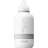 NO SCENT NO COLOUR   Shampoo 250 ml