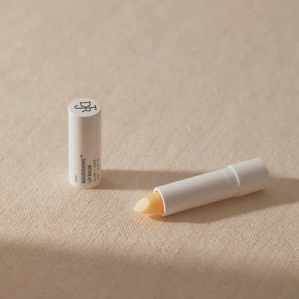 Nourishing Lip Balm 4 g