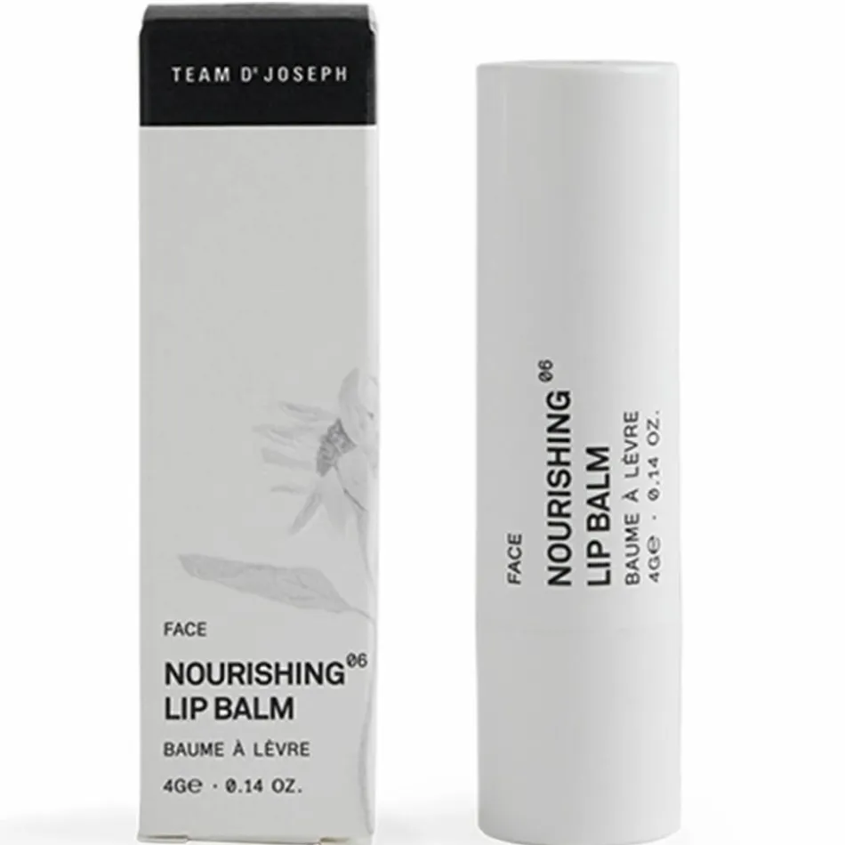 Nourishing Lip Balm 4 g