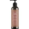 Nourish Isle of You Shampoo 296 ml
