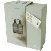 NOURISH & REPAIR HAIR CARE ROUTINE GIFT SET