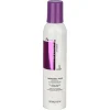 No Yellow Incredible Foam 250 ml