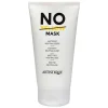 No Yellow   Mask 150 ml