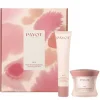 N°2   Rituel de soins apaisants Set