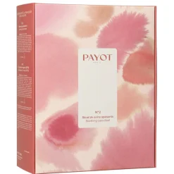 N°2   Rituel de soins apaisants Set