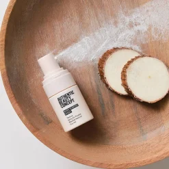 Nude Powder Spray  12 g